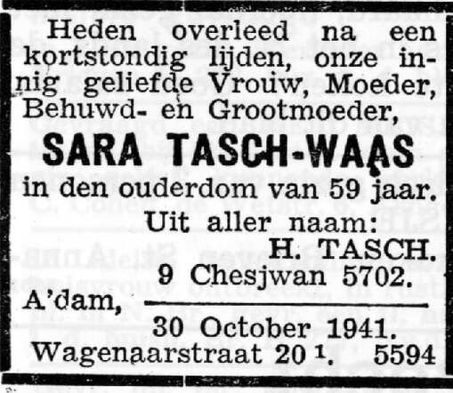 1531.tif