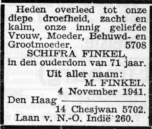1533.tif