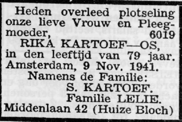 1545.tif