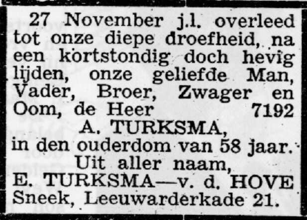 1614.tif