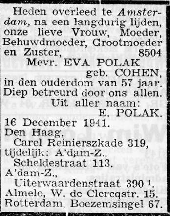 1645.tif