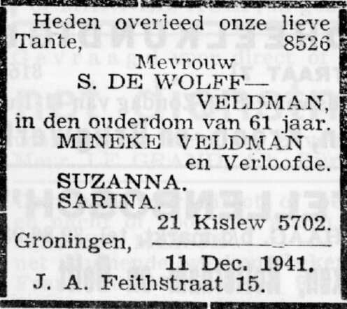1646.tif