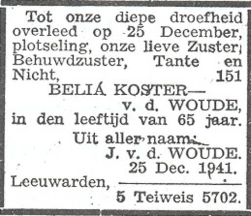1671.tif