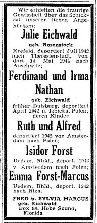 Aufbau 17-01-1947