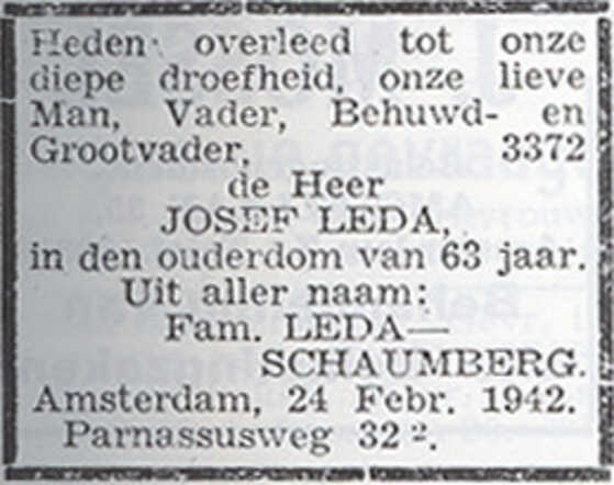 183.tif