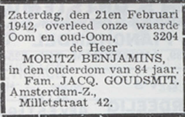 185.tif