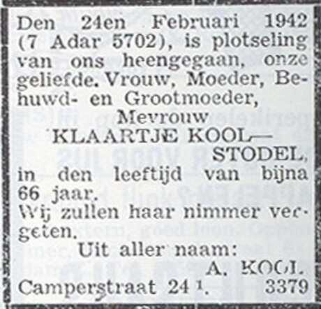 187.tif