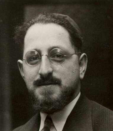 Anton Polak