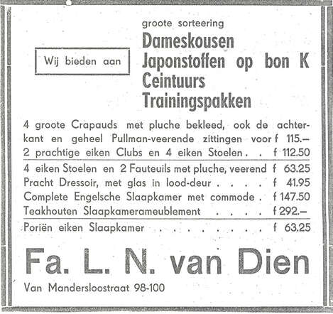 19016.tif