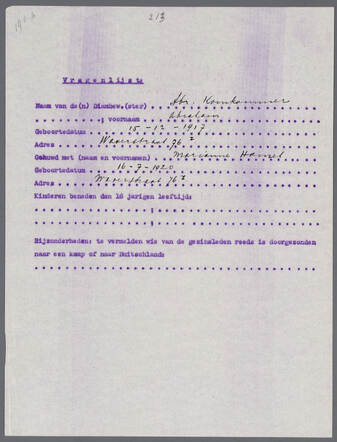 190a_213.tif