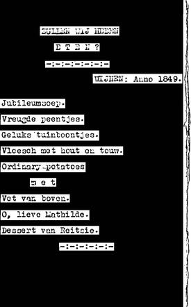 Copy: Titel (en)