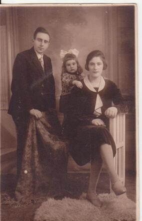 1930
