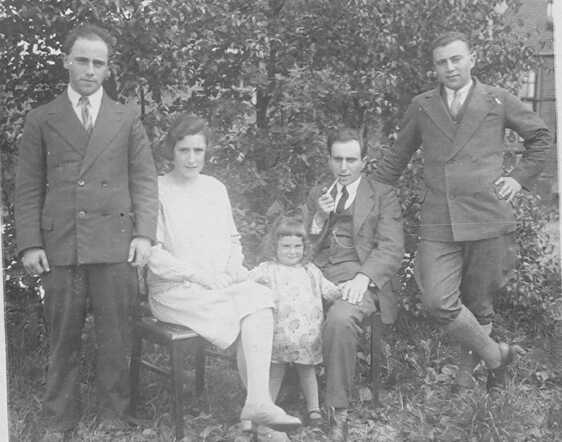 1930, Zwartemeer.jpg