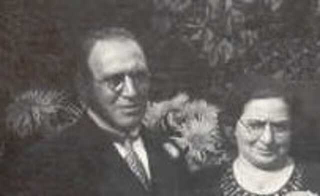 1935 09 26 12 brpr ouders2b