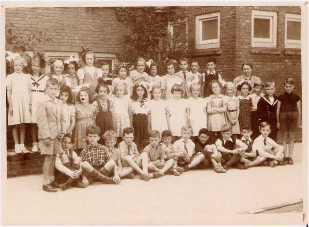 1939-40 Dongeschool-2 (2)