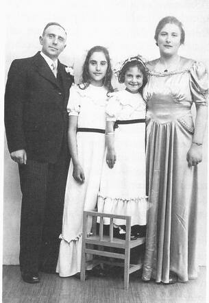 1940, 8 mei.jpg