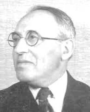 fotodevries1941