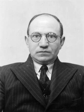 Bram Nieweg