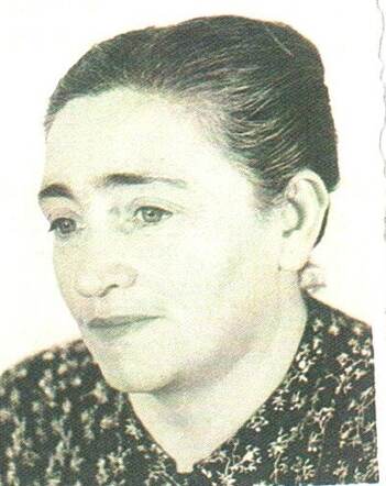 Gracia Duis-Rodrigues