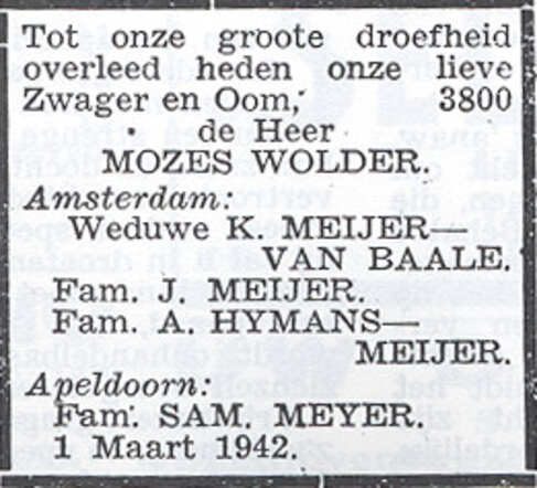 208.tif