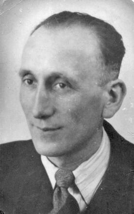 21 Juni 1943