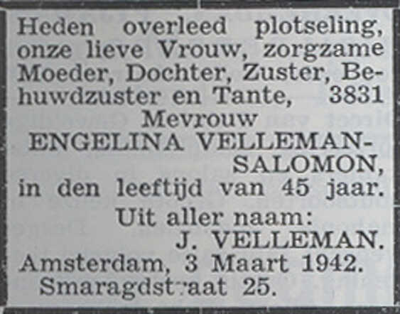 220.tif