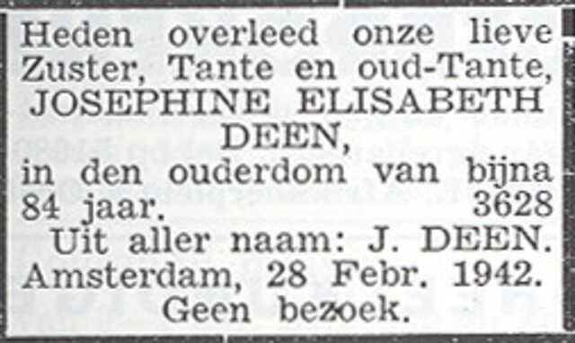 224.tif