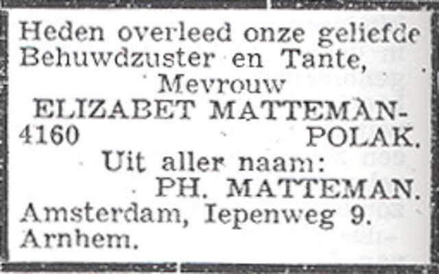 252.tif
