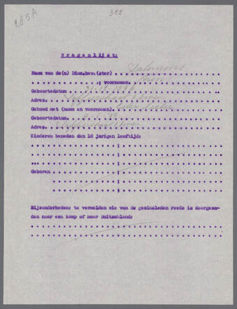 285a_322.tif