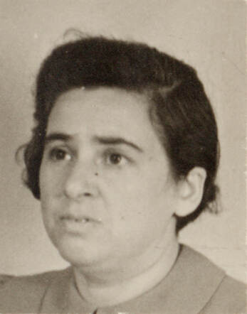 Marianne Simons-Blits
