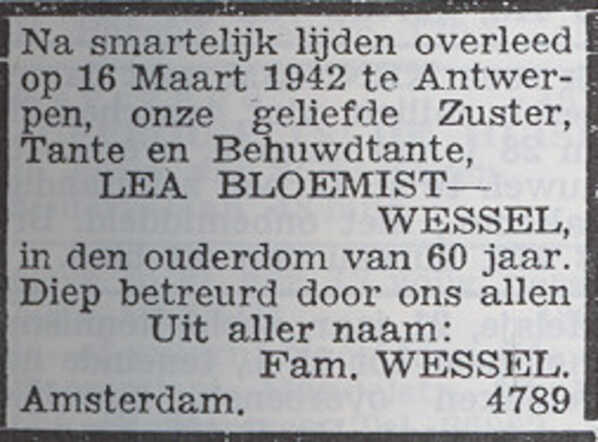 310.tif