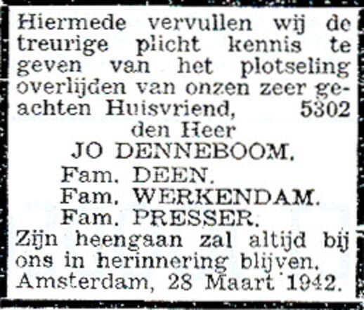 320.tif