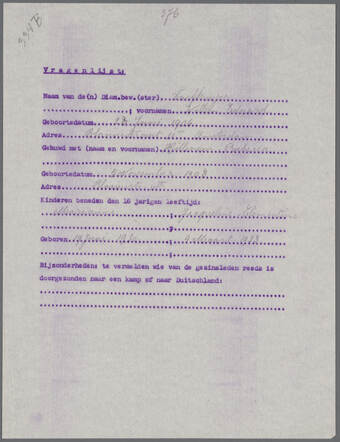 334b_376.tif