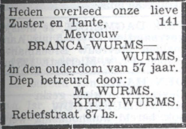 338.tif