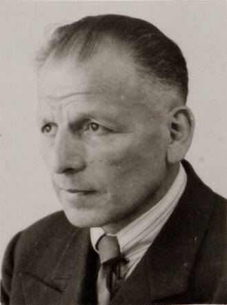 Meier Verdoner