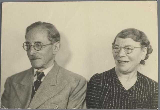 Joseph Kroonenberg