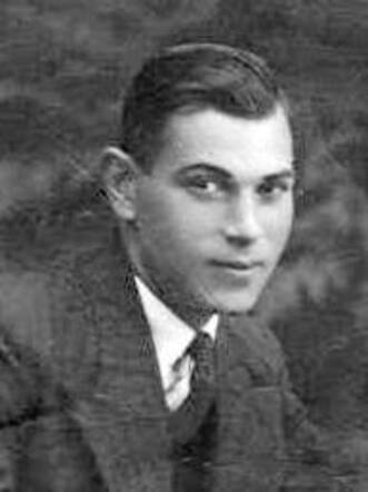 Hartog Lierens