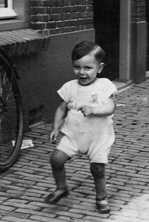 Hijman Lierens