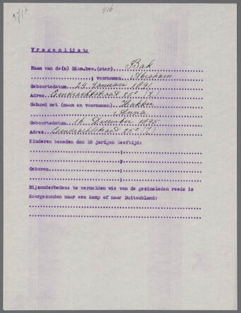 371a_416.tif