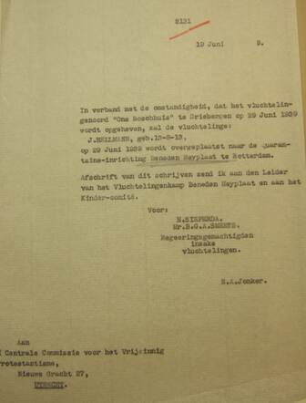 390619 NL-HaNA 2.04.58, inv 115 J. Hellmann van Boschhuis naar HPL