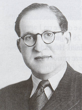 Erich Hertz