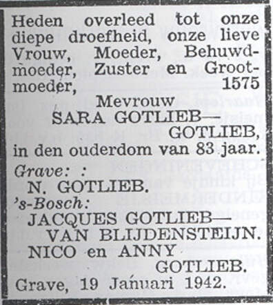 rouw41.tif