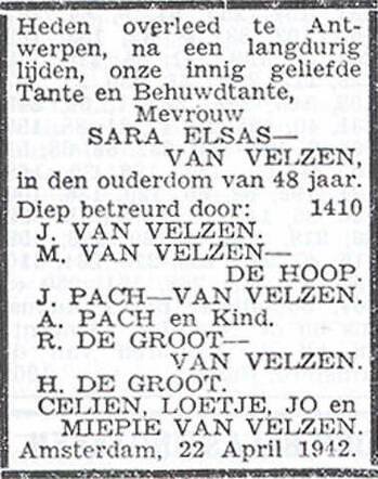 Advertisement