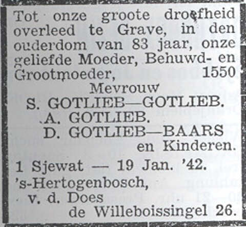 rouw42.tif