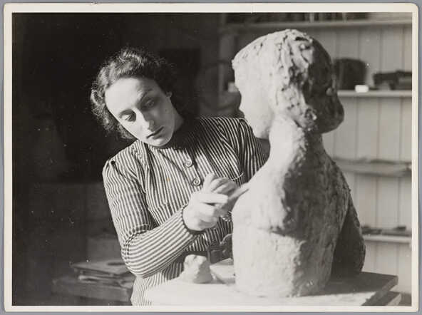 Elly Premsela