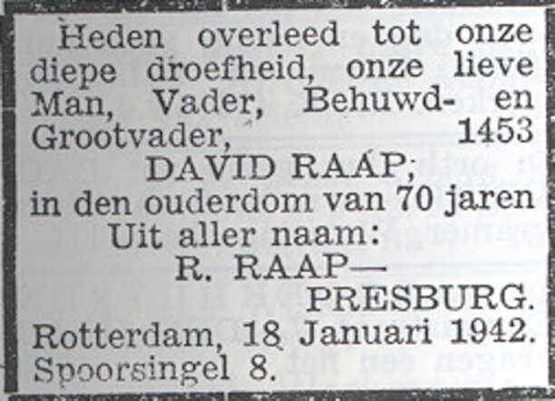 44.tif