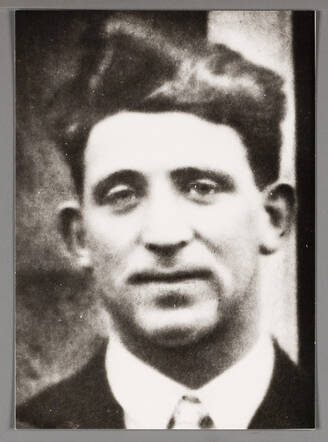 Louis Joosten