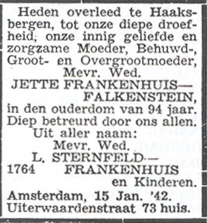 rouw47.tif