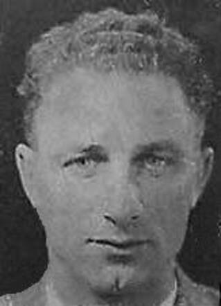 Maurits Roos