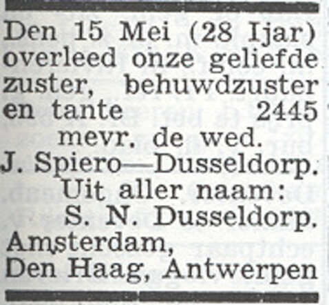 485.tif